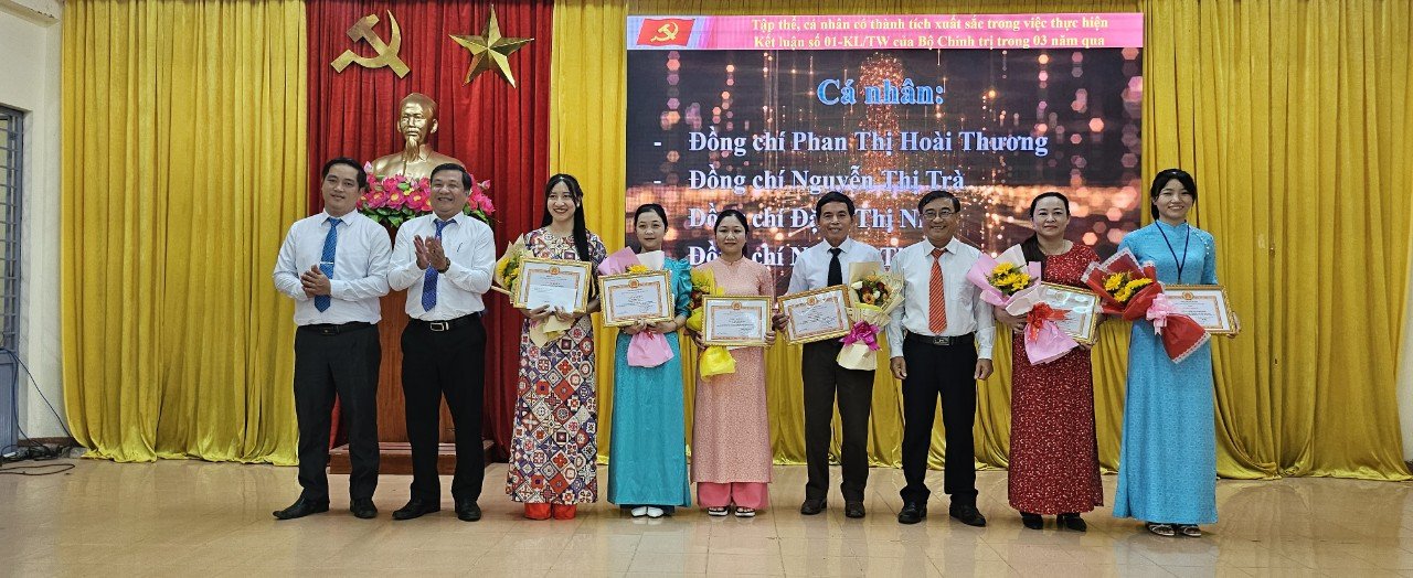 Hình nhỏ