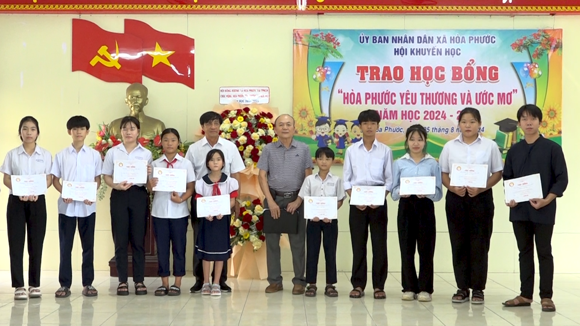 Hình nhỏ