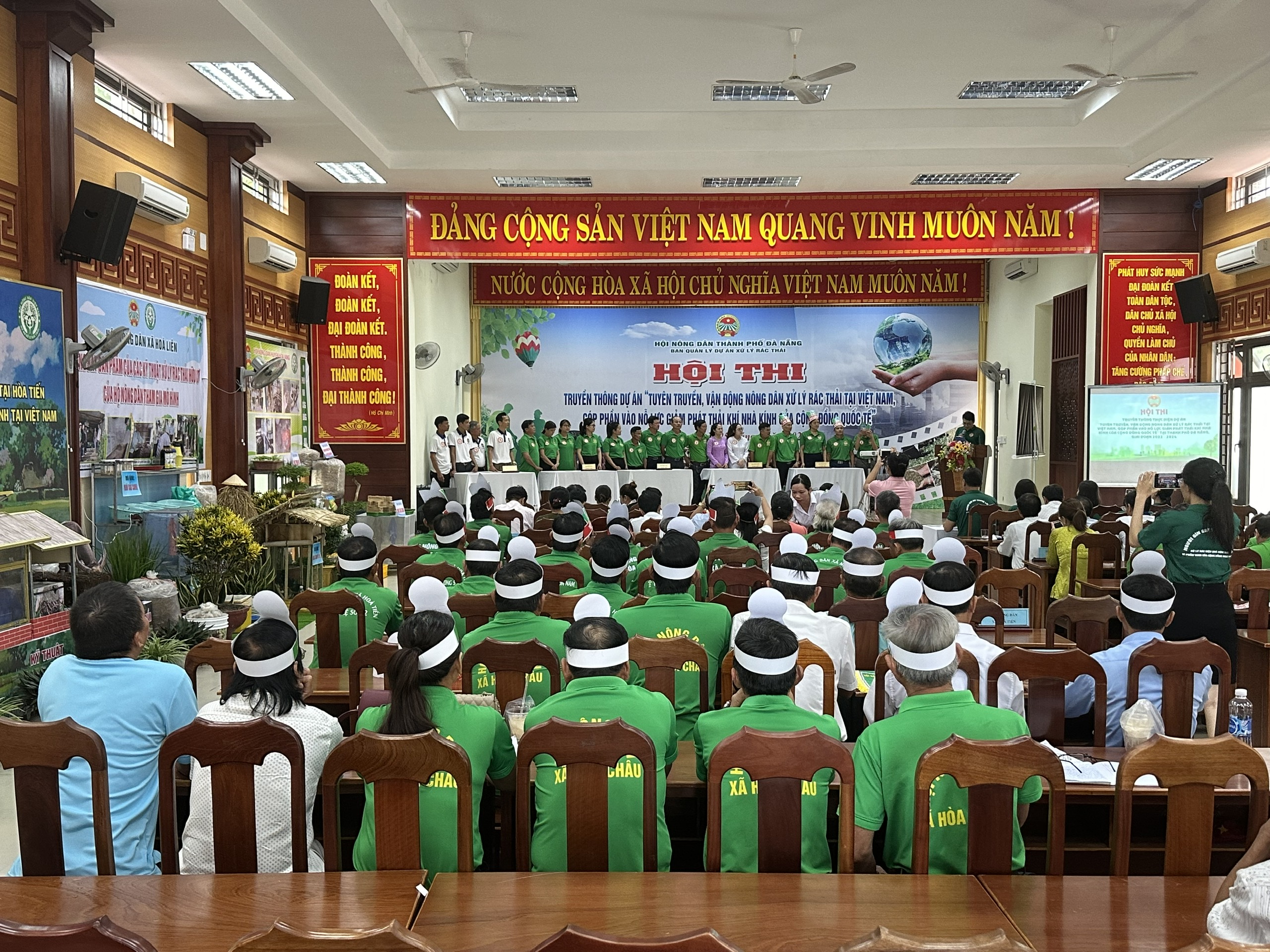 Hình nhỏ