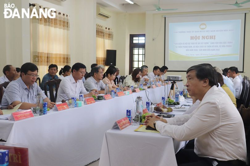 Hình nhỏ