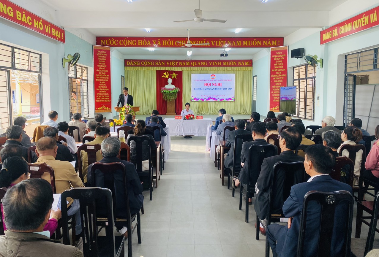 Hình nhỏ