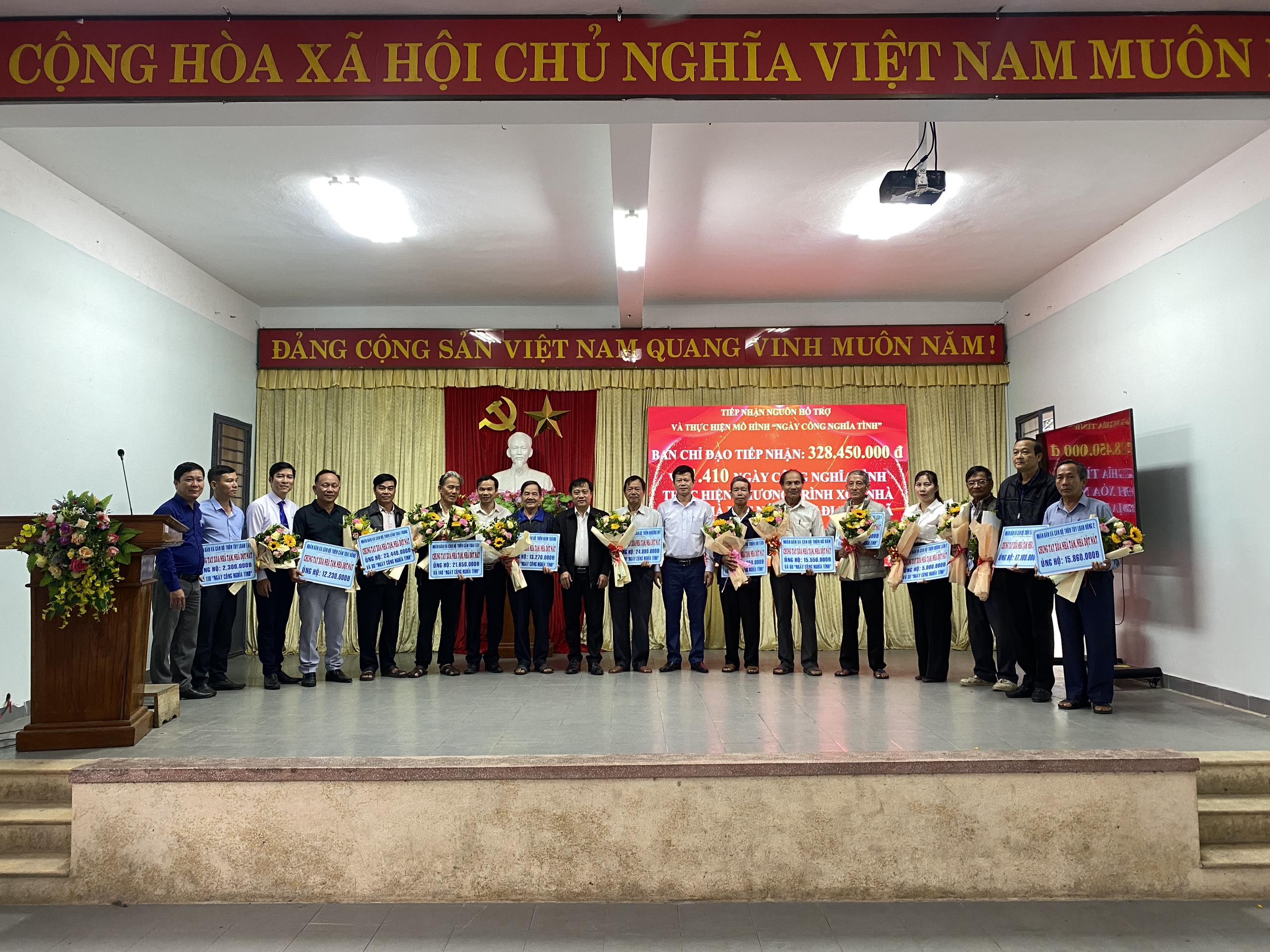 Hình nhỏ