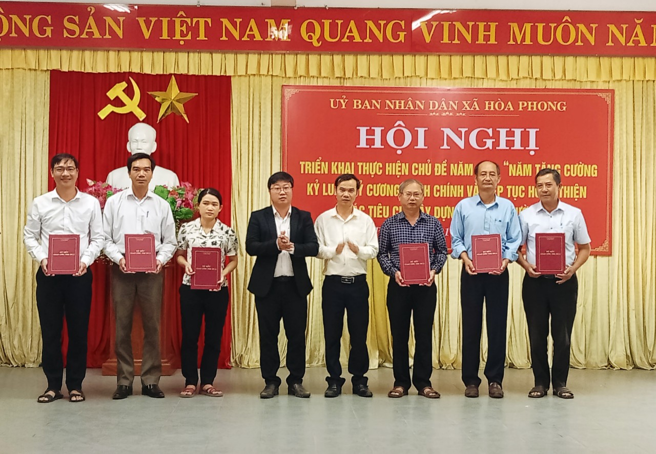 Hình nhỏ