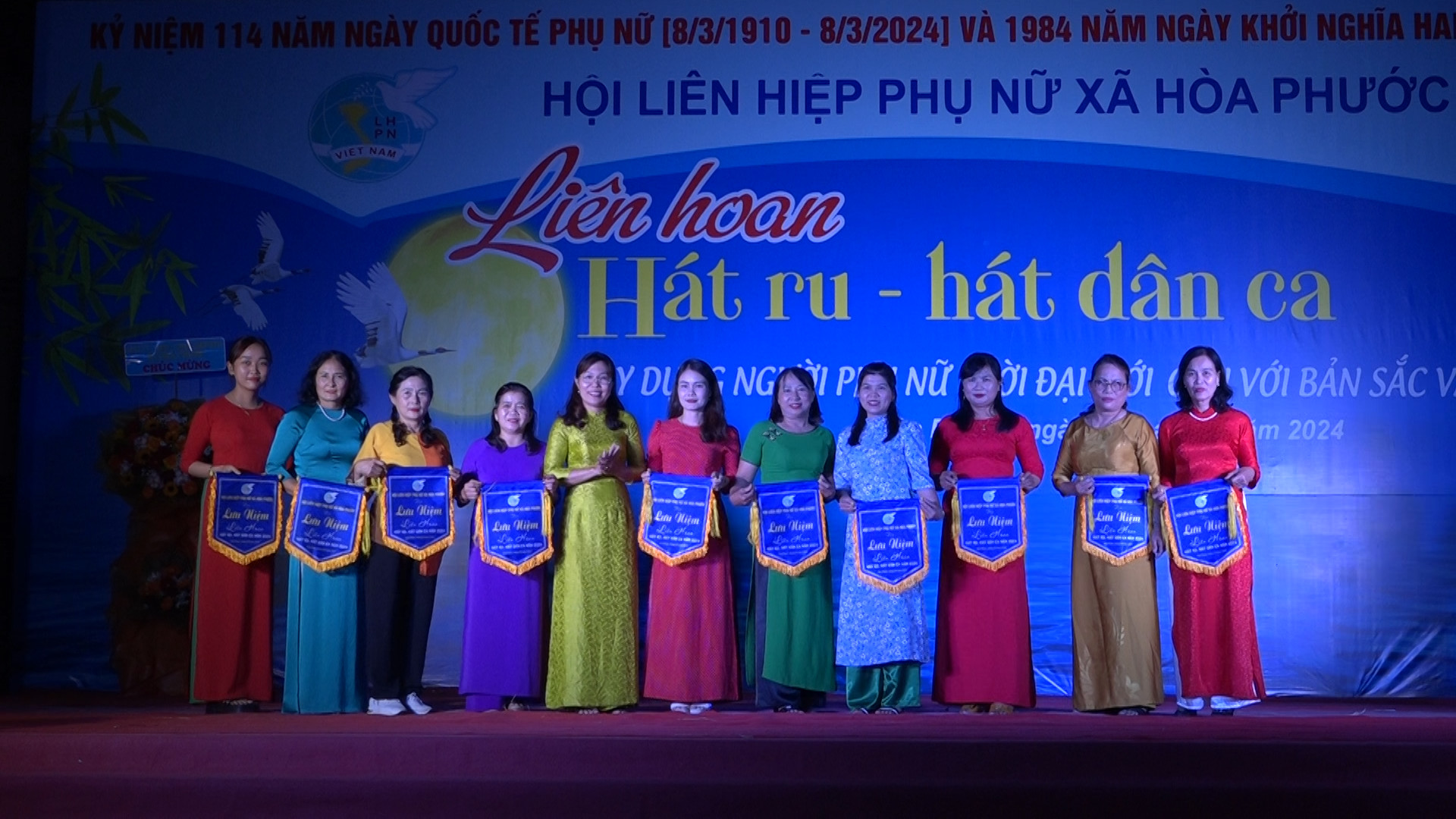 Hình nhỏ