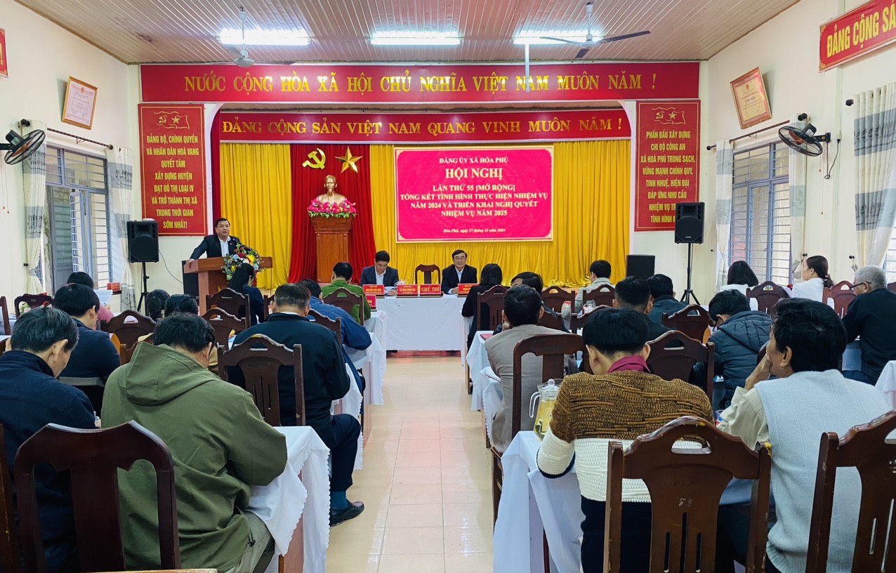 Hình nhỏ