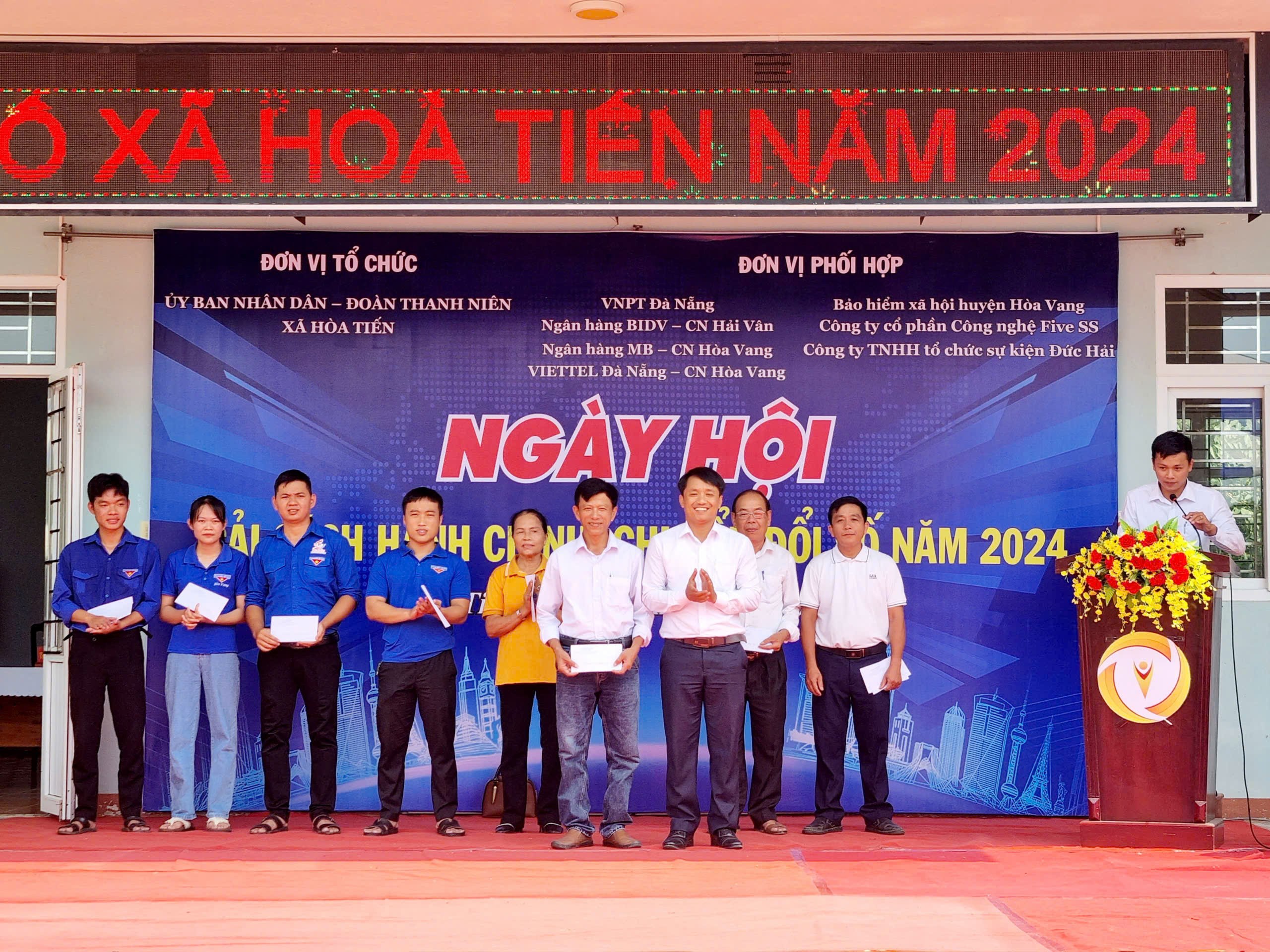 Hình nhỏ