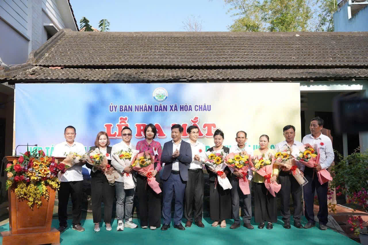 Hình nhỏ