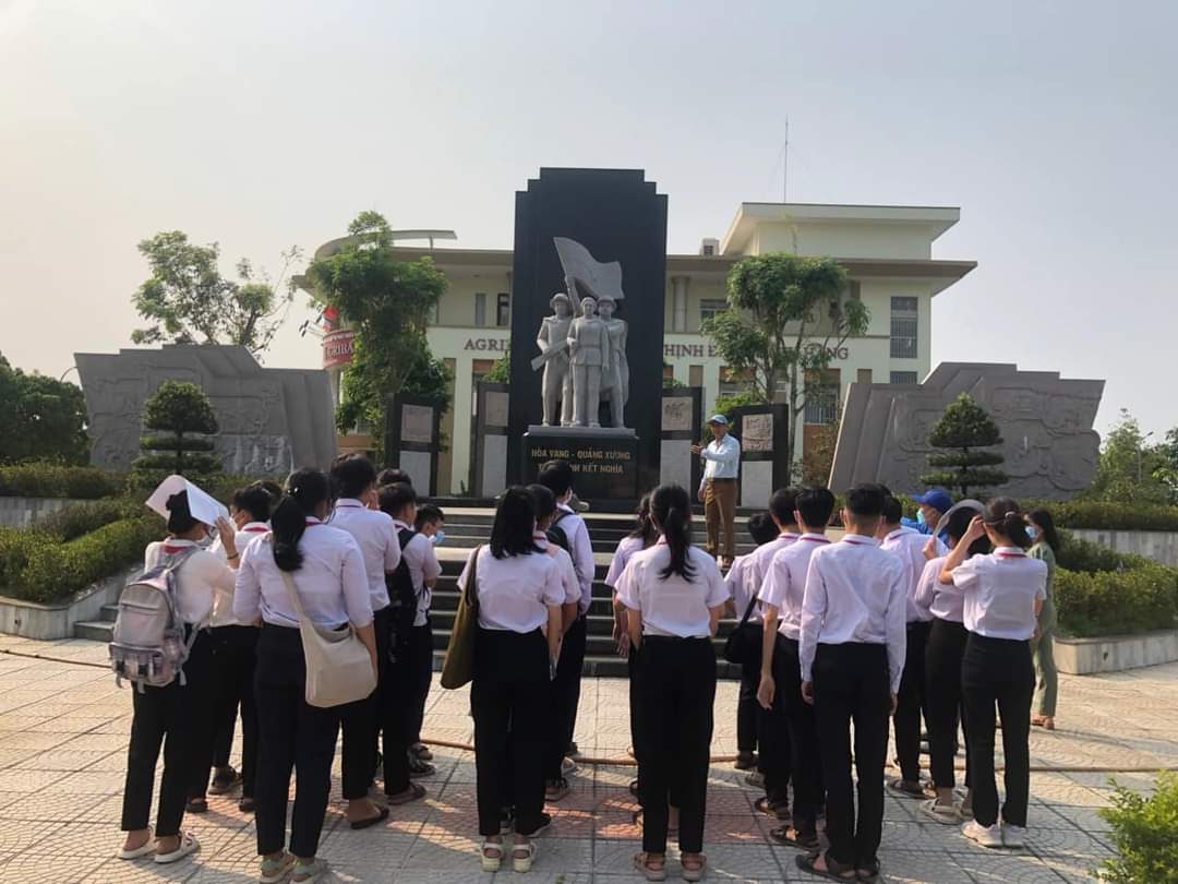 Hình nhỏ
