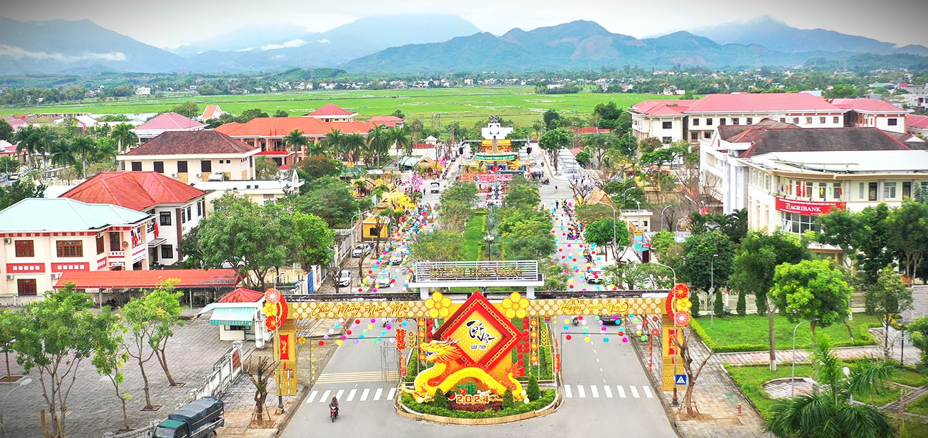 Hình nhỏ