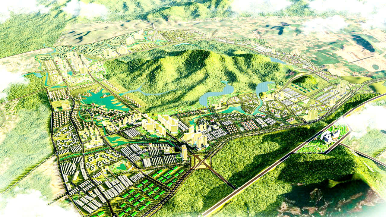 Hình nhỏ