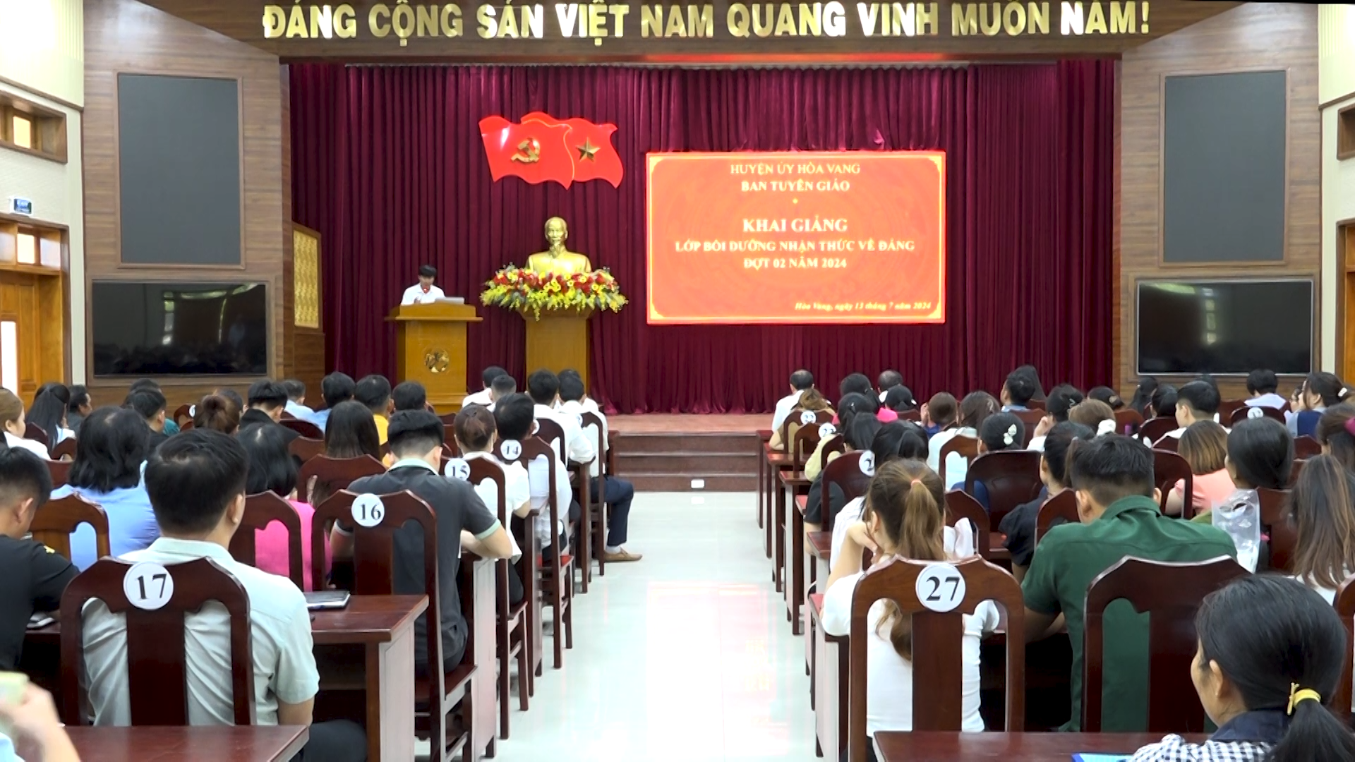 Hình nhỏ