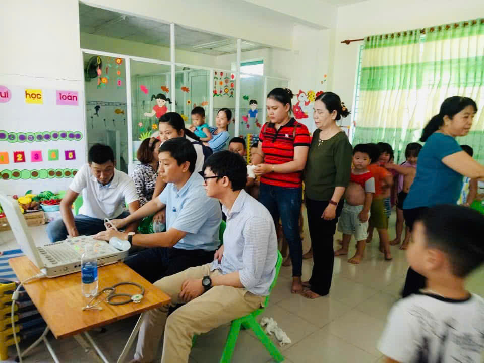 Hình nhỏ