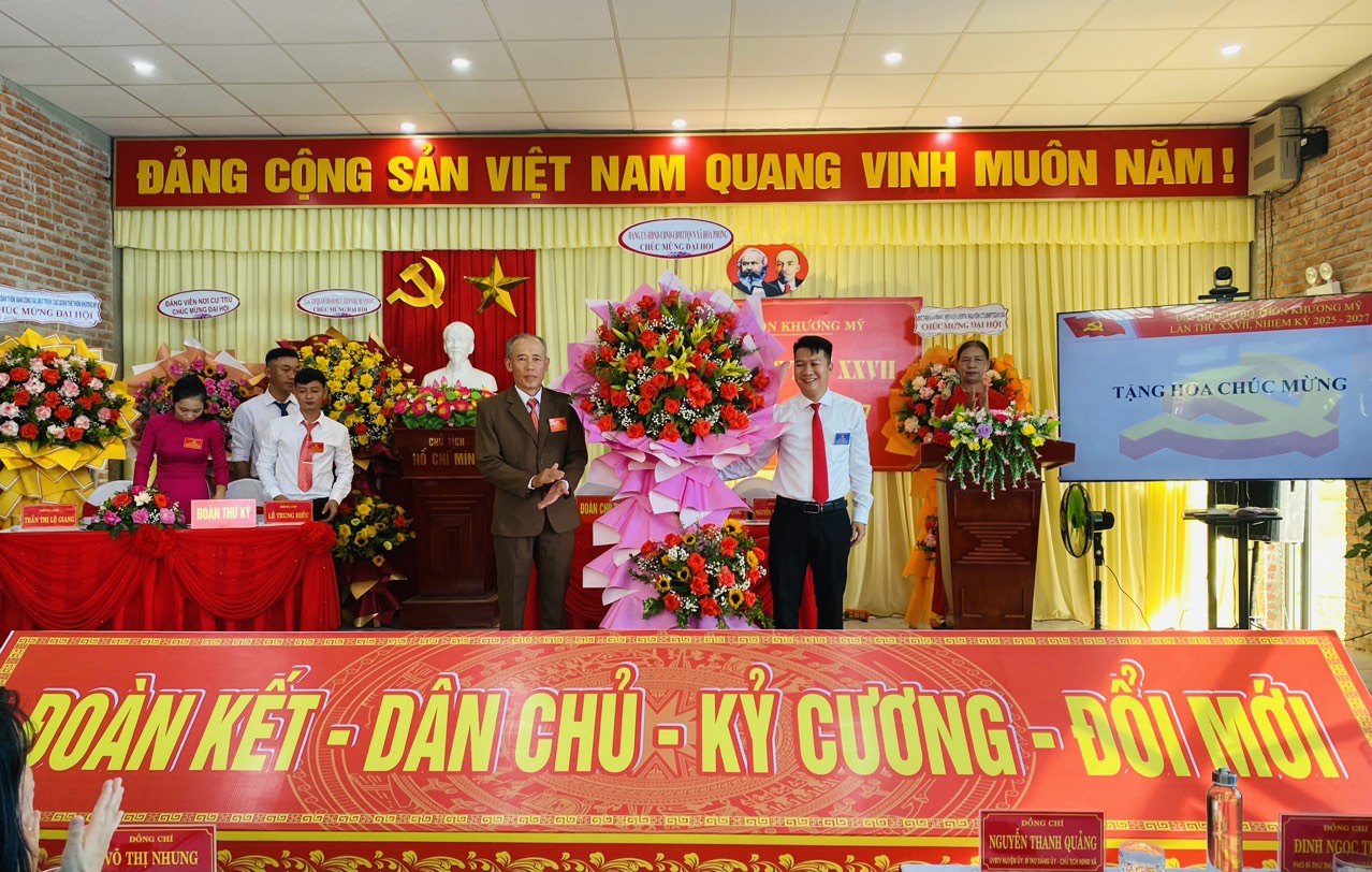 Hình nhỏ