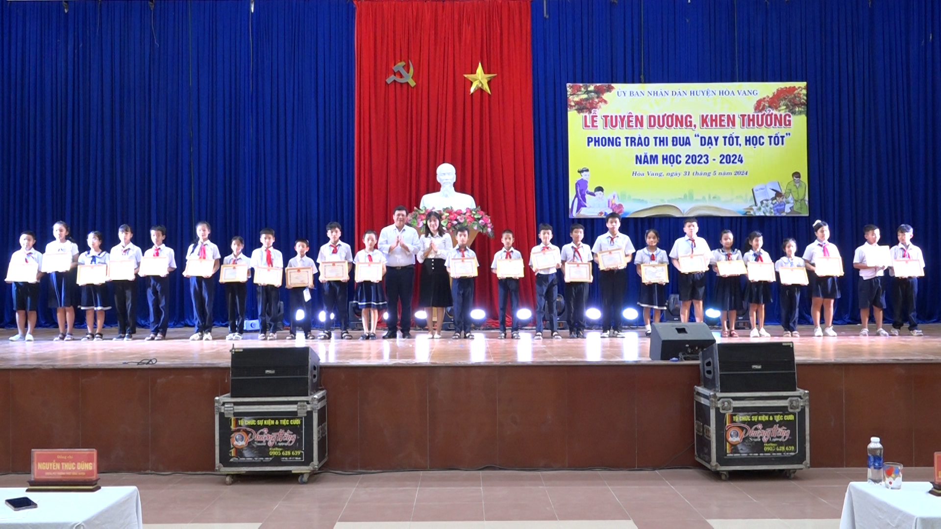 Hình nhỏ