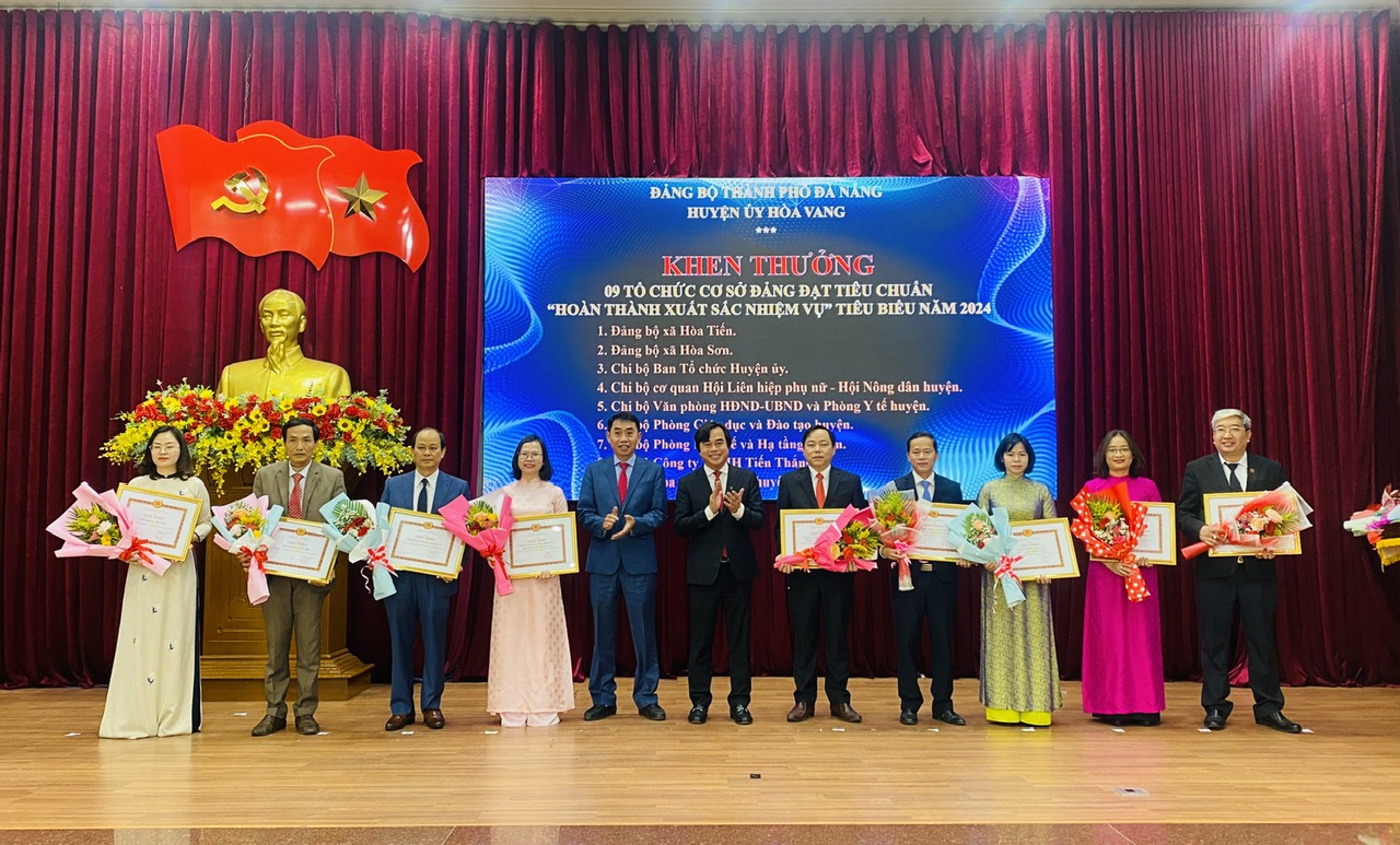 Hình nhỏ