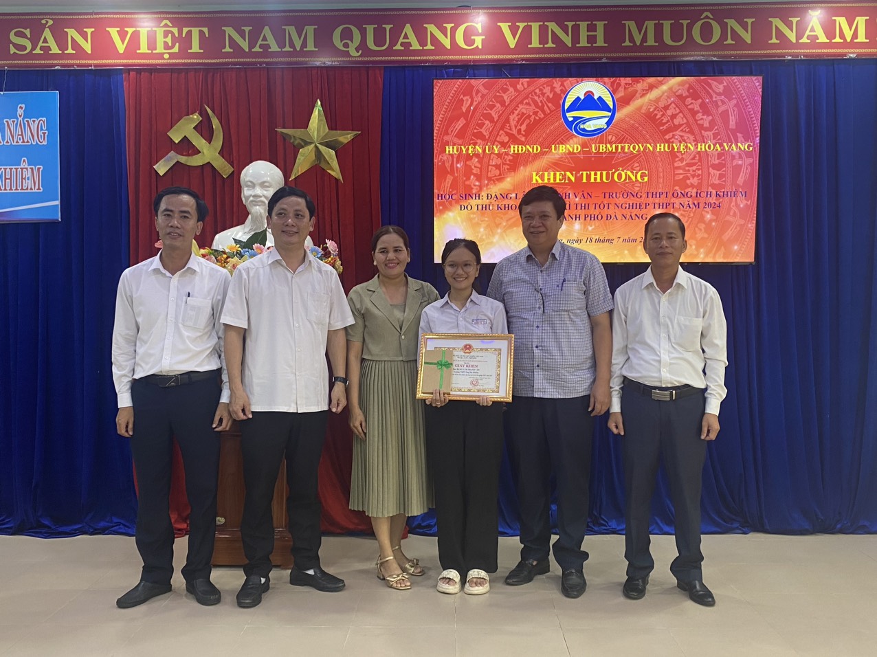 Hình nhỏ