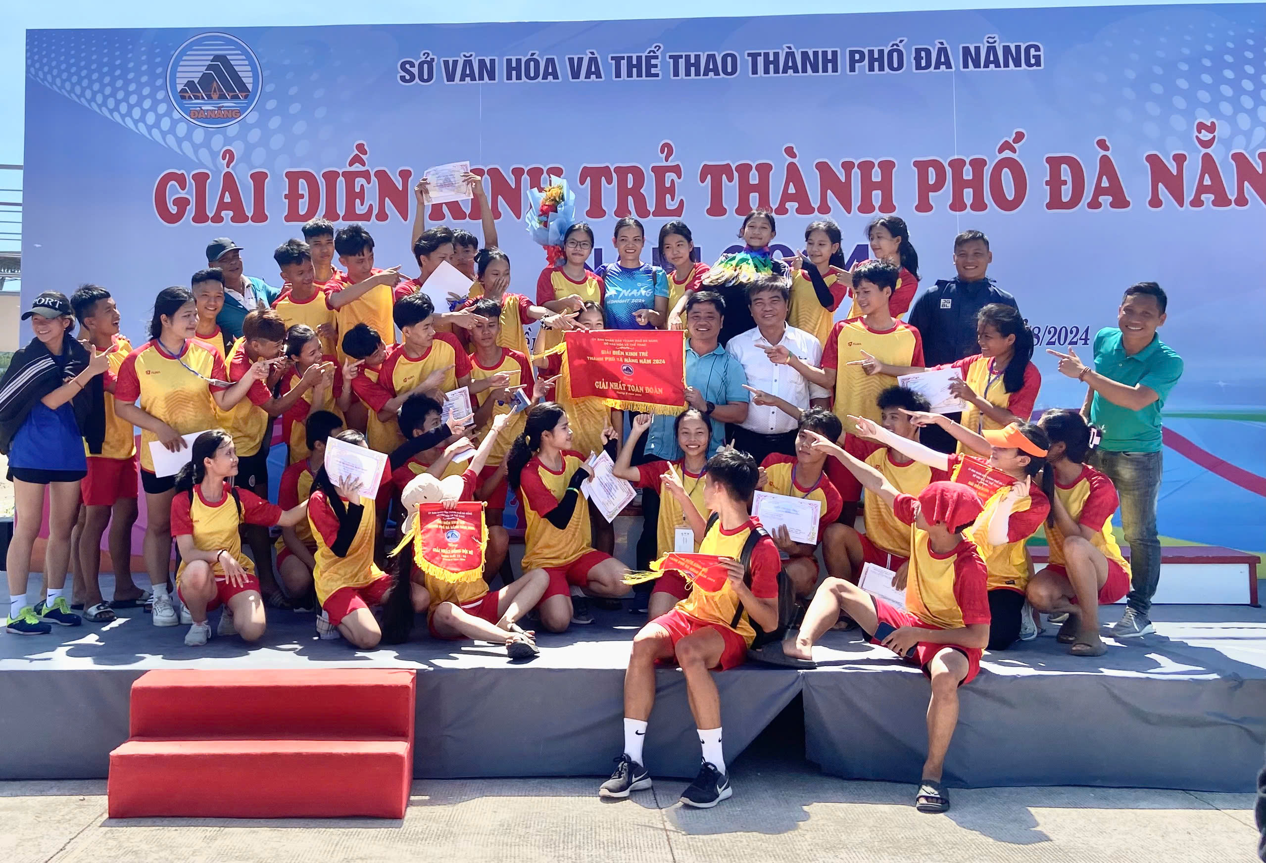 Hình nhỏ