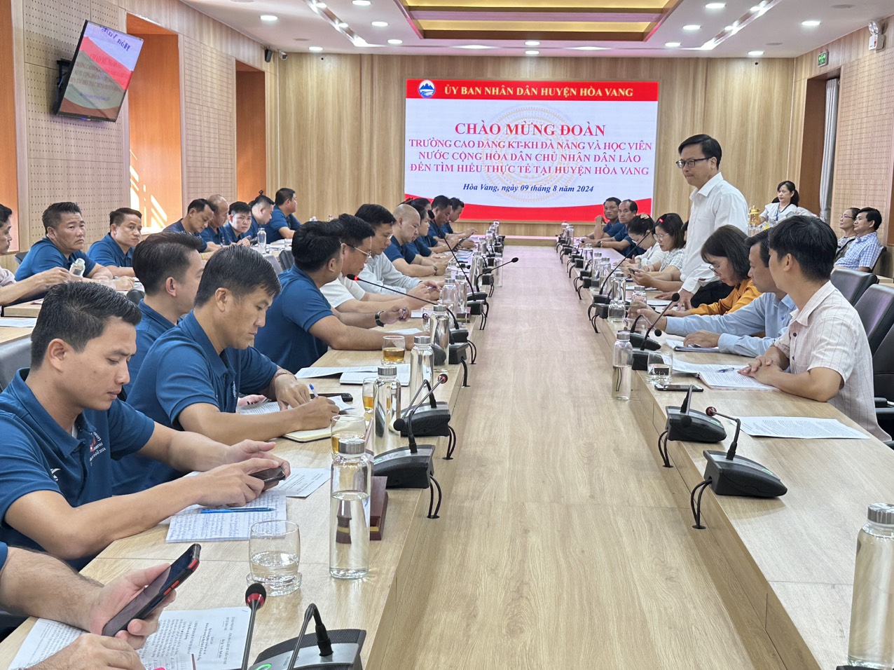 Hình nhỏ