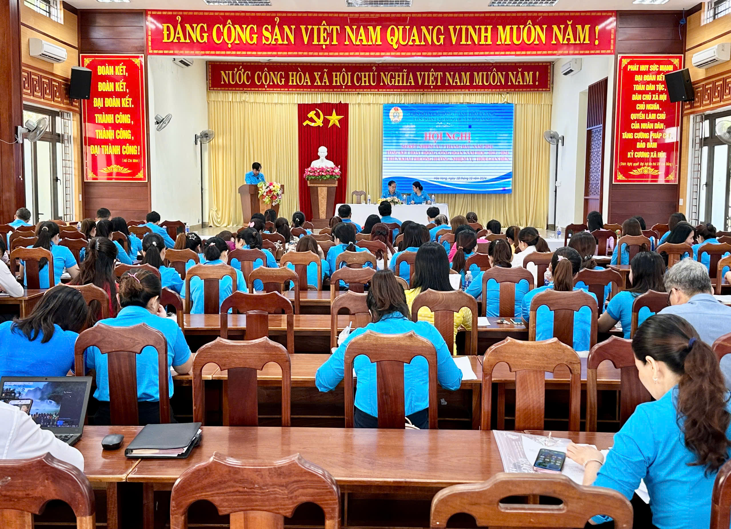 Hình nhỏ