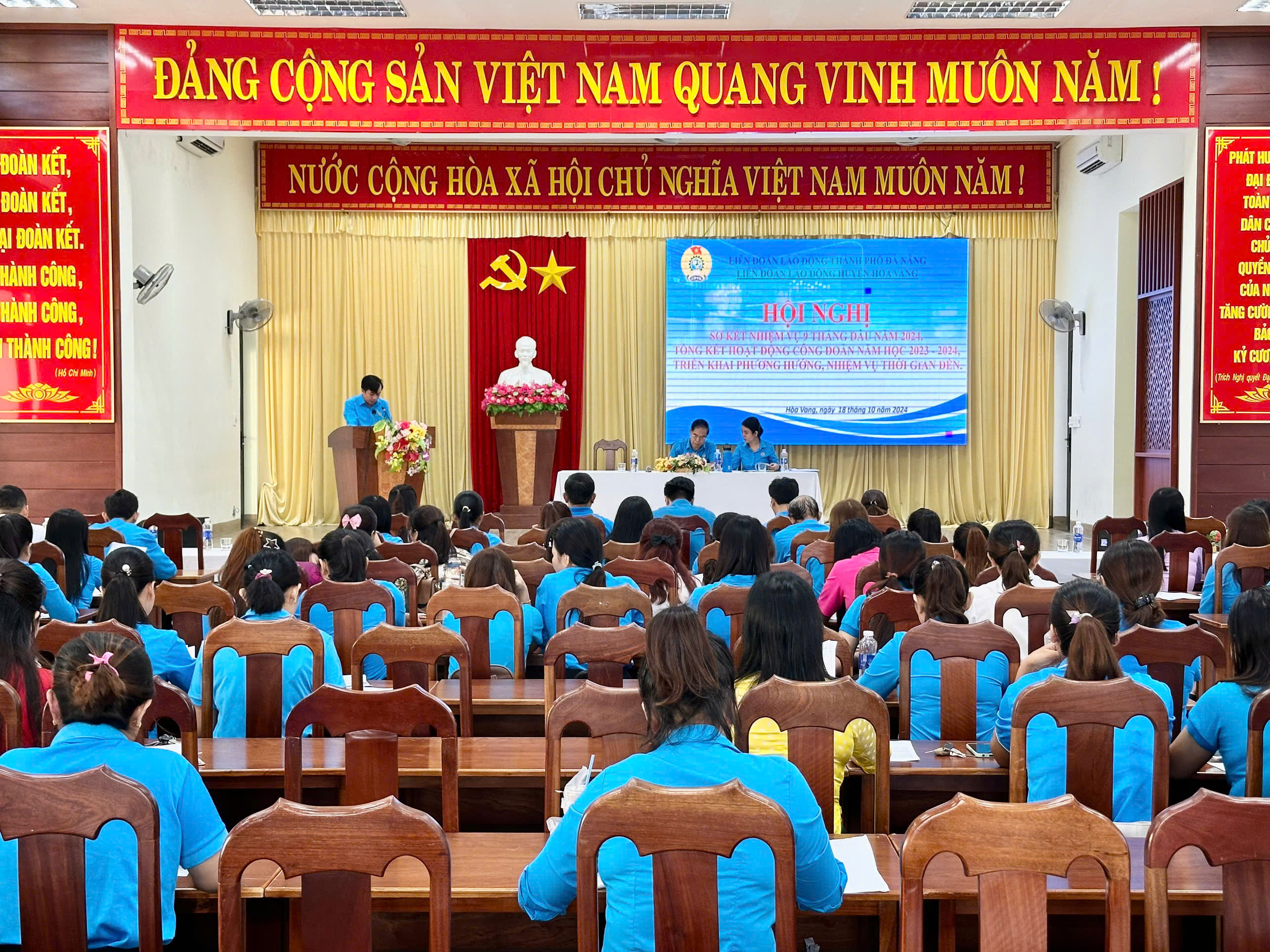 Hình nhỏ