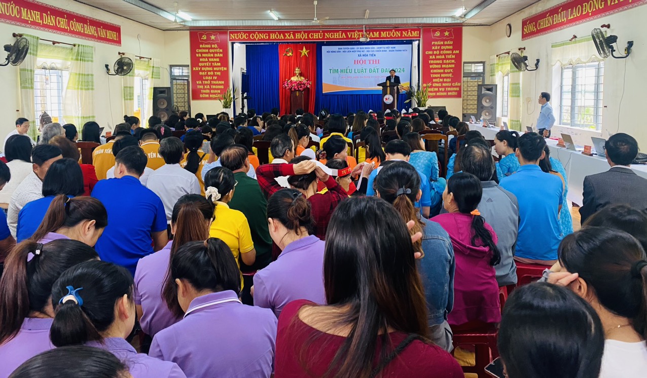 Hình nhỏ