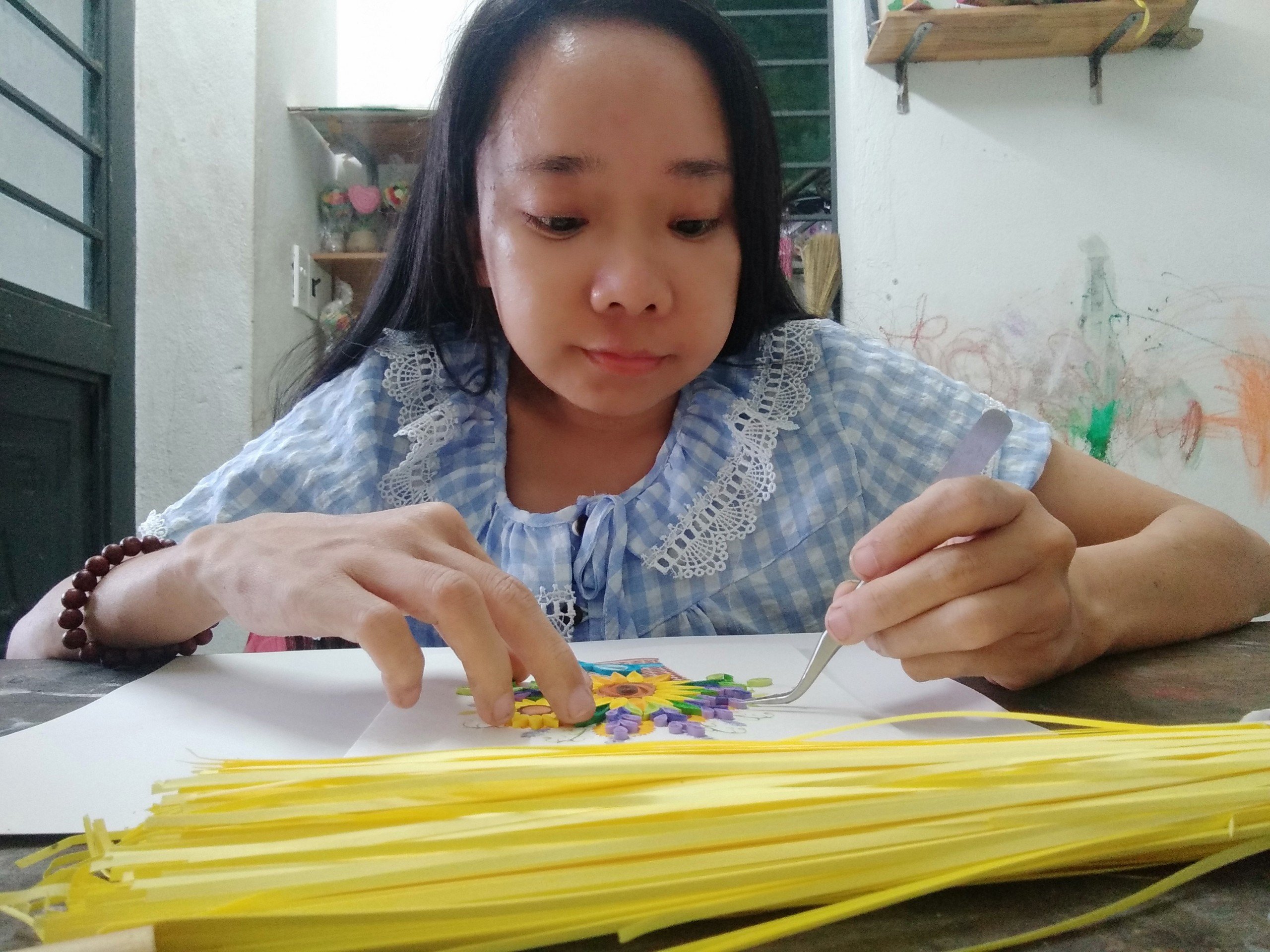 Hình nhỏ