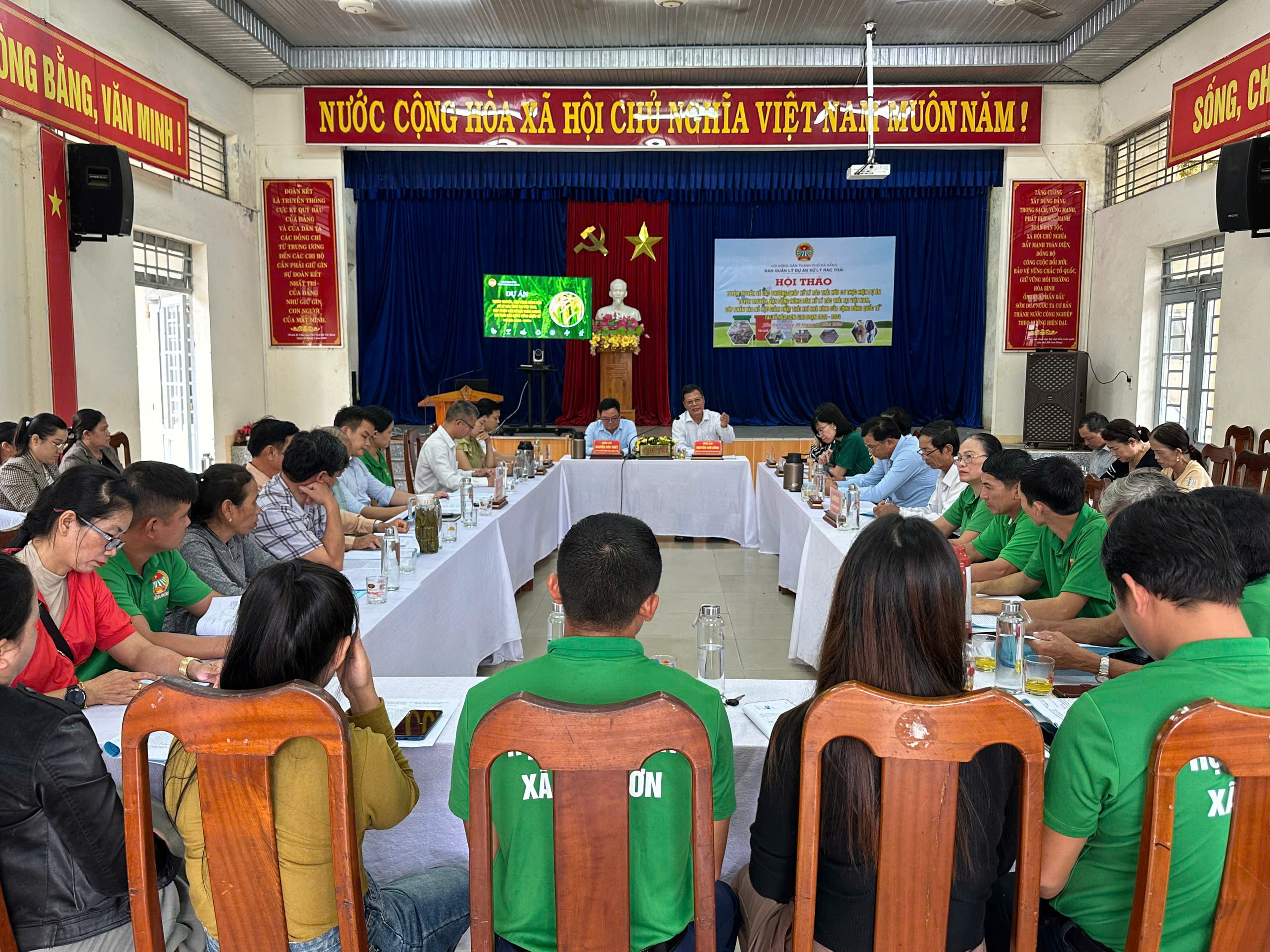 Hình nhỏ