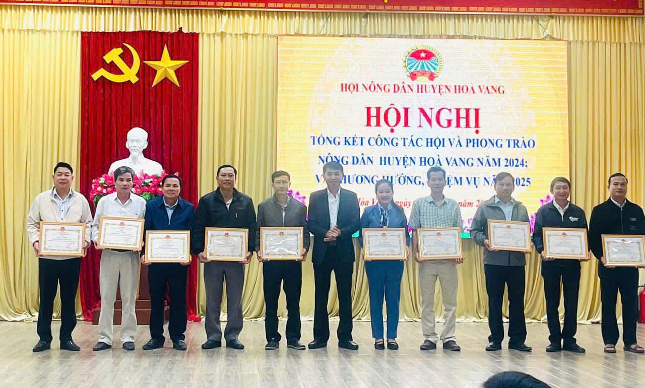 Hình nhỏ