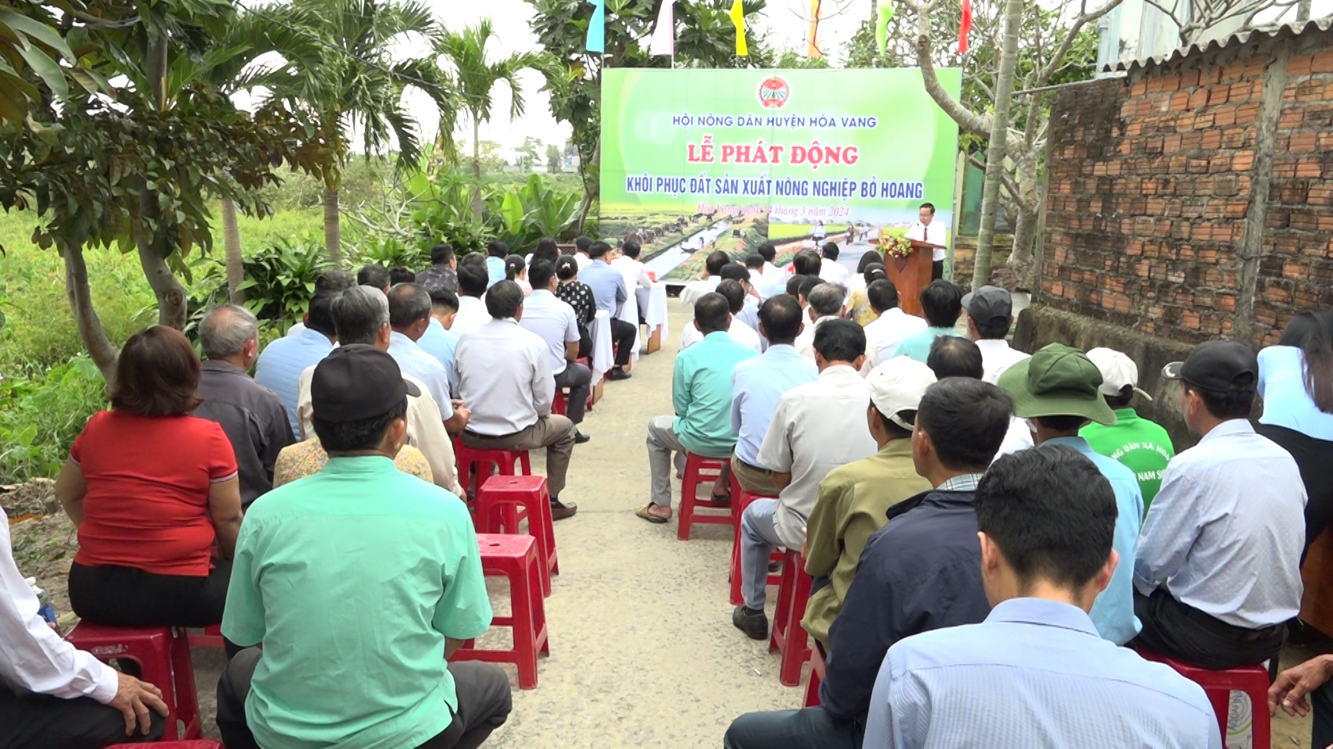 Hình nhỏ
