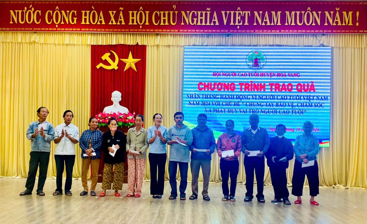 Hình nhỏ