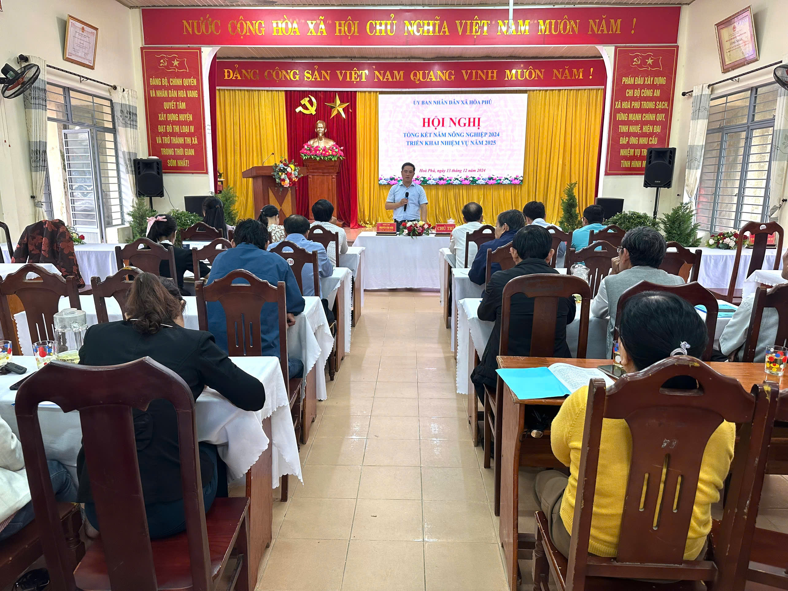 Hình nhỏ