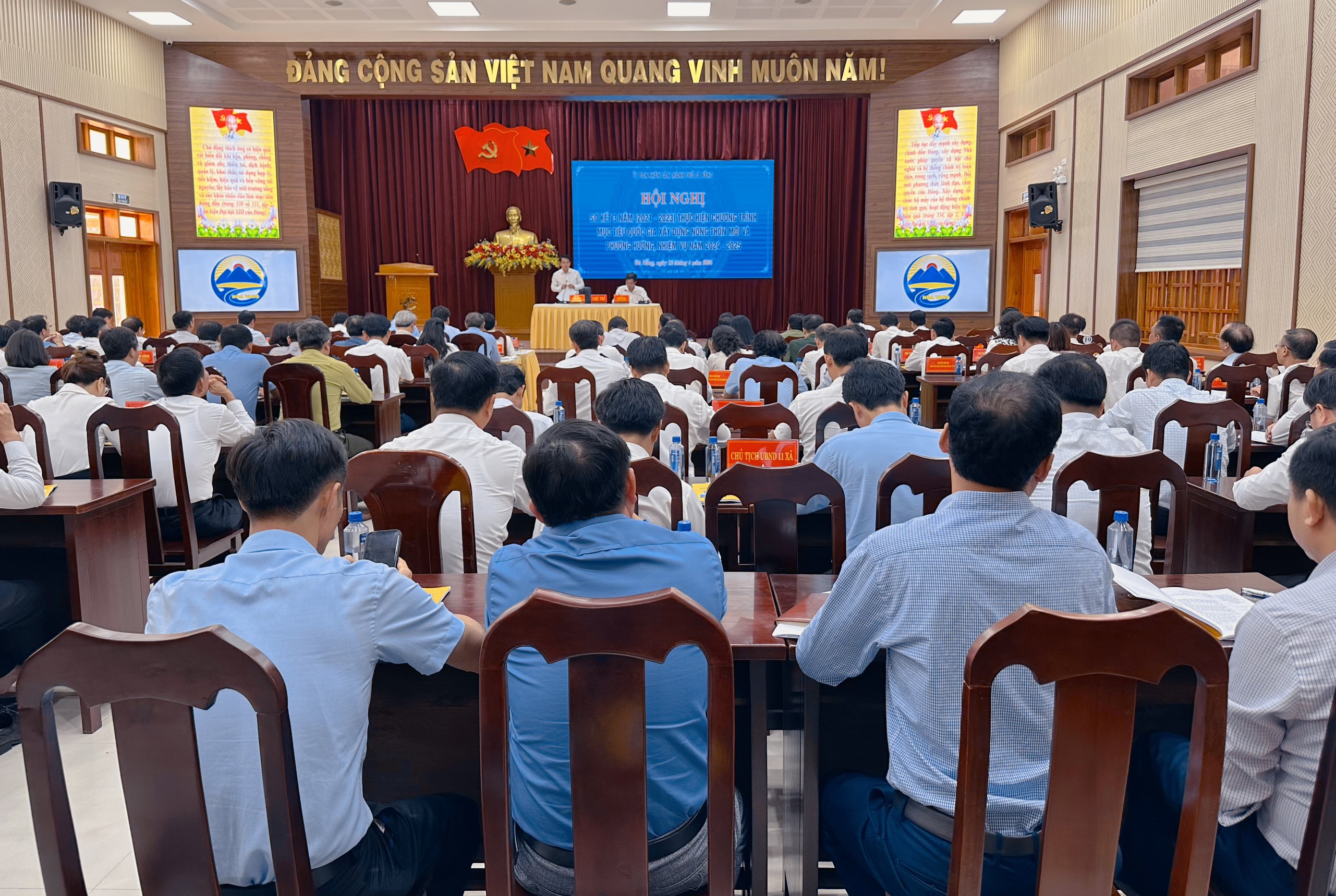 Hình nhỏ