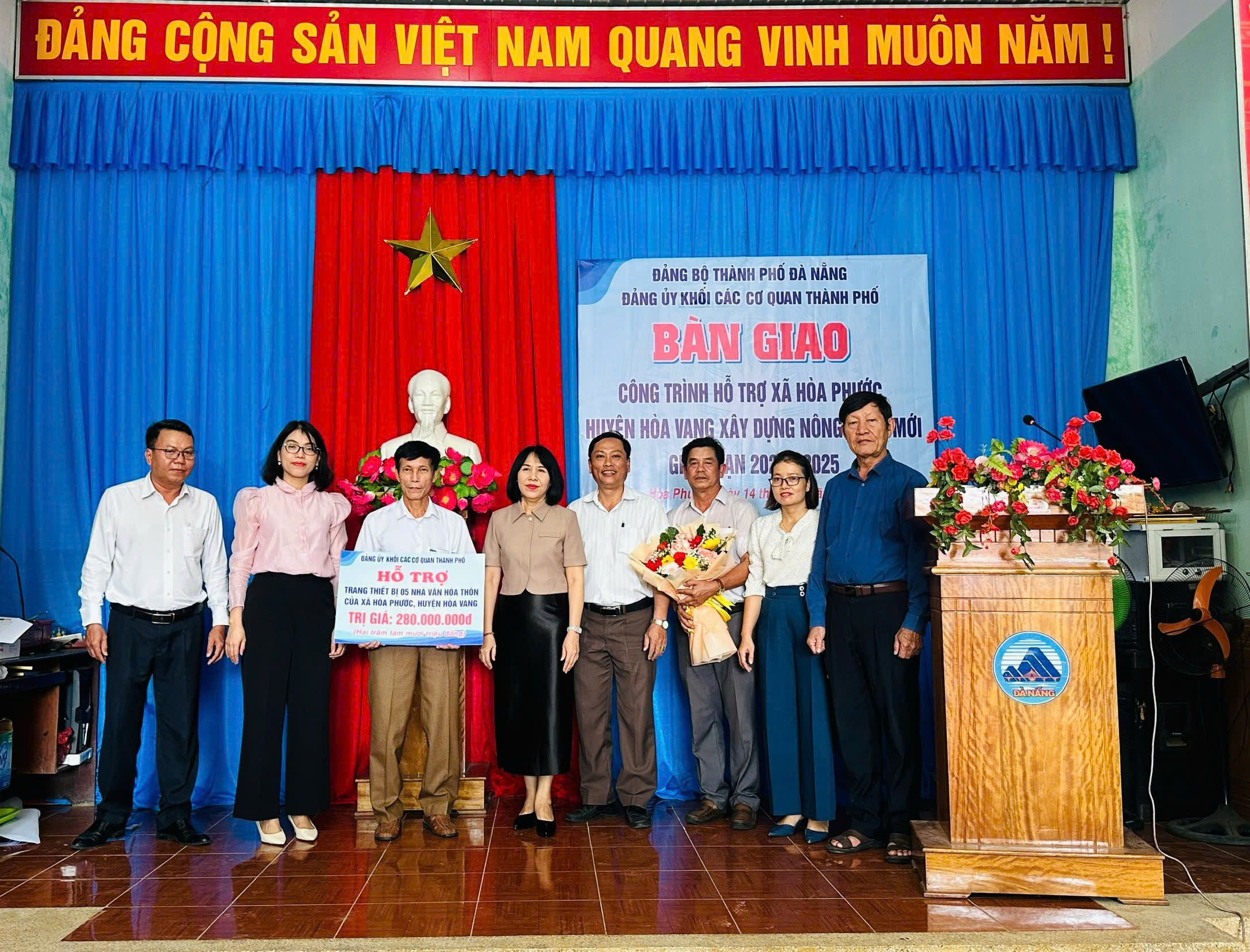 Hình nhỏ