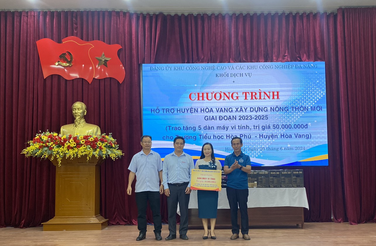 Hình nhỏ