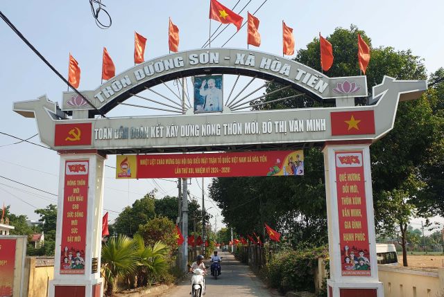Hình nhỏ
