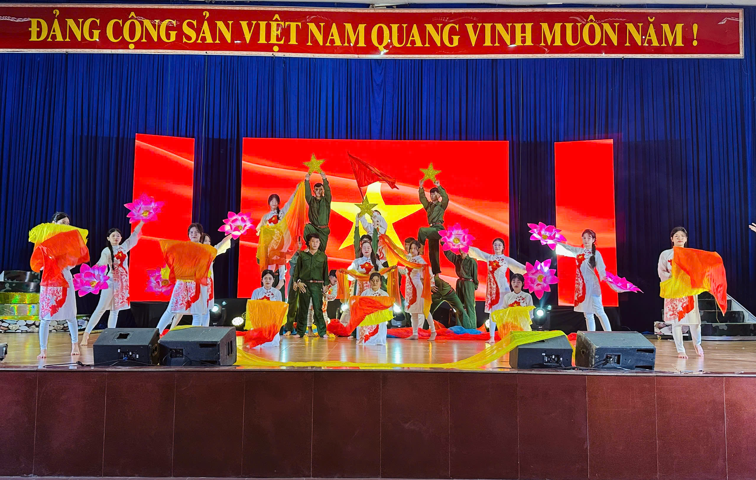 Hình nhỏ