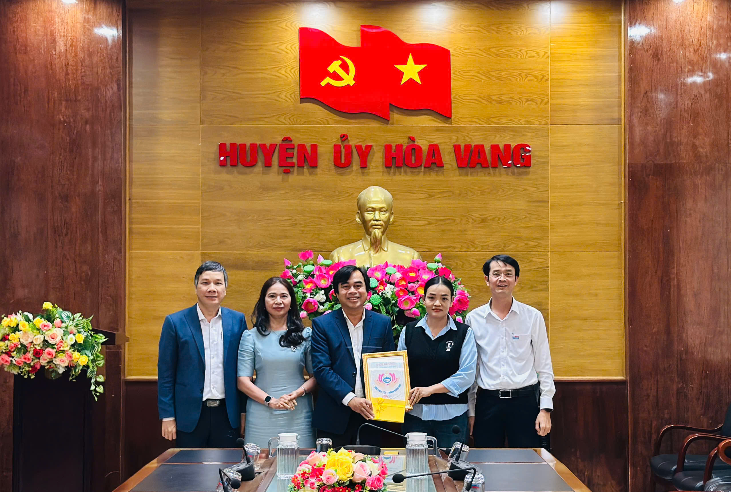 Hình nhỏ