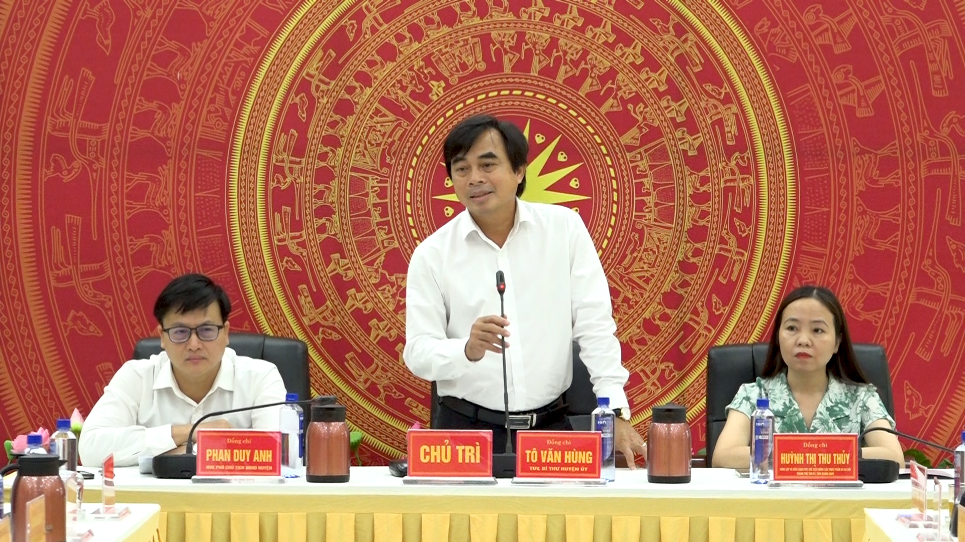 Hình nhỏ