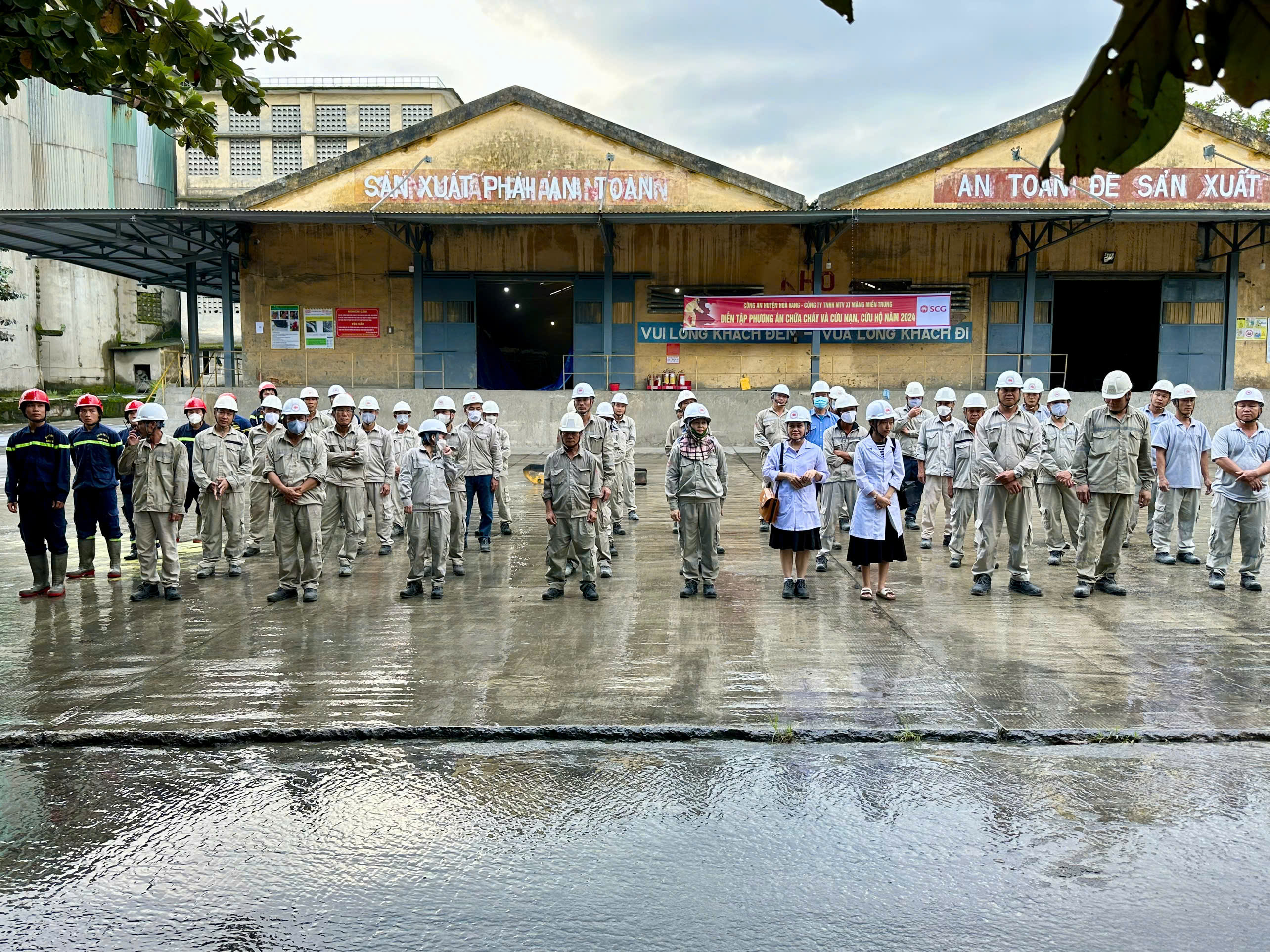 Hình nhỏ