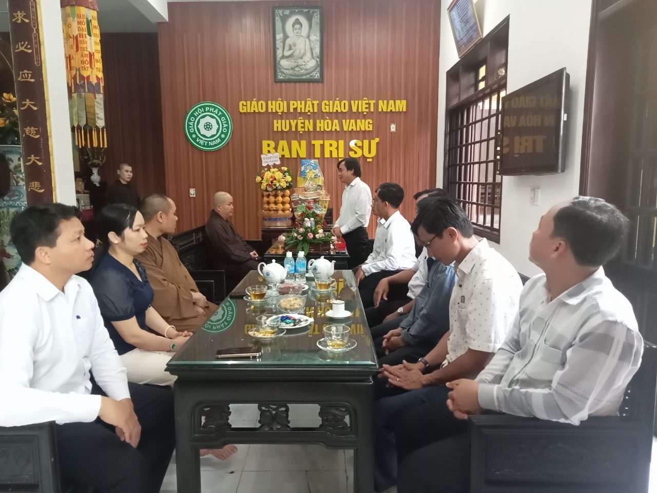 Hình nhỏ