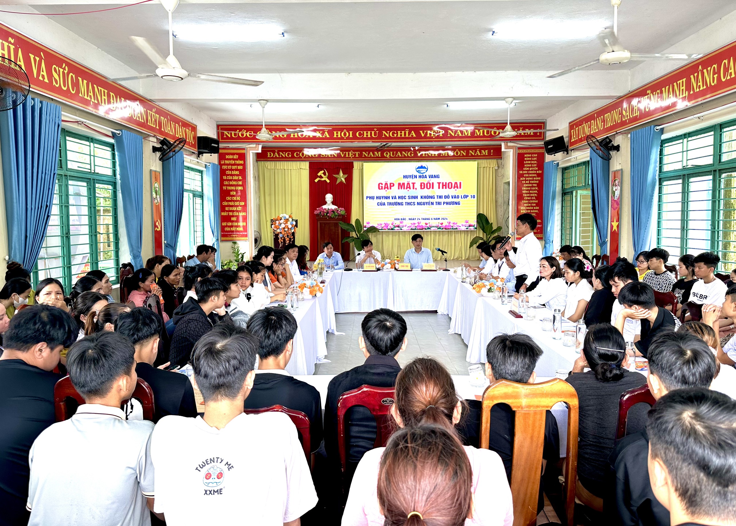 Hình nhỏ