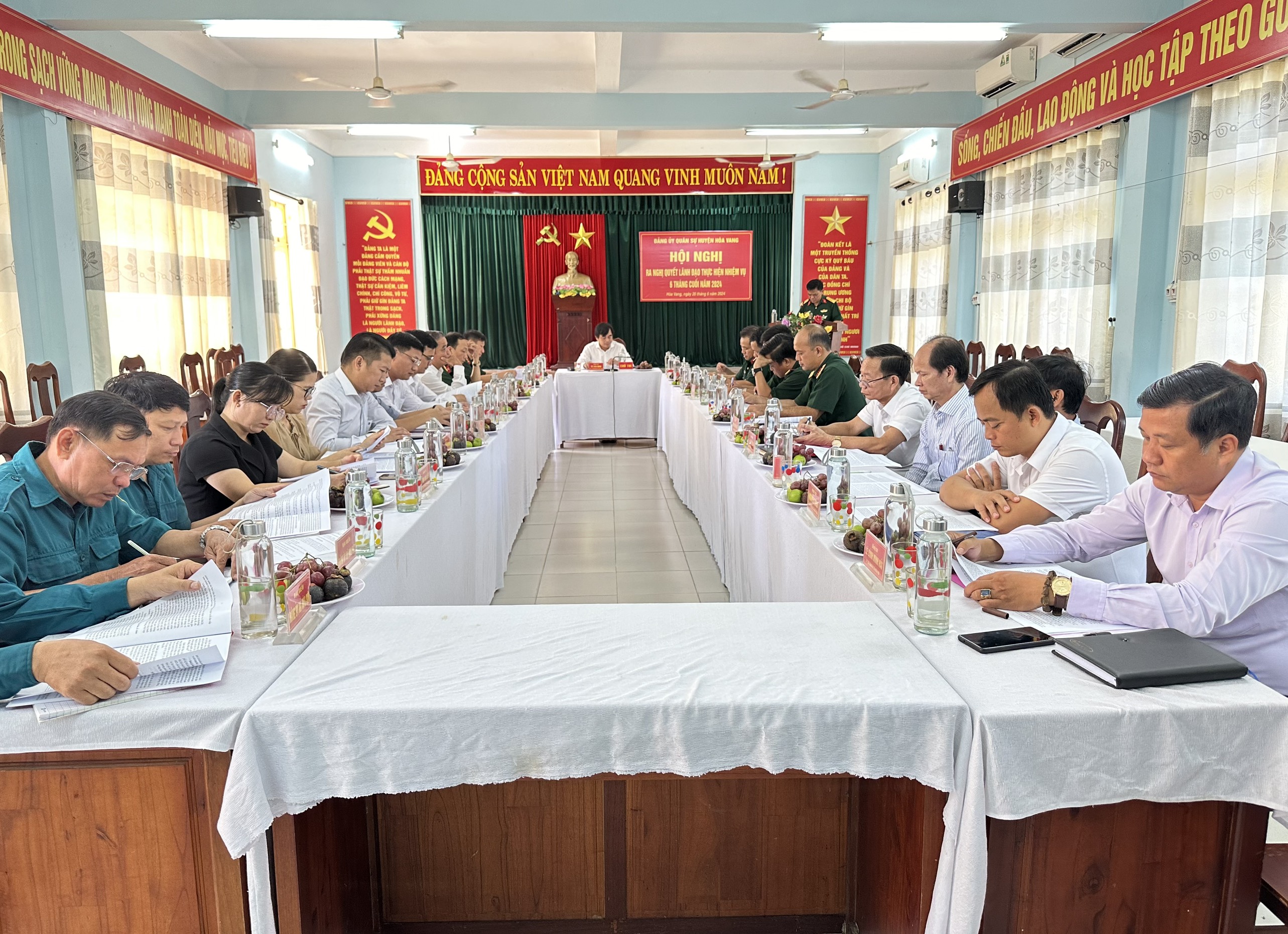 Hình nhỏ