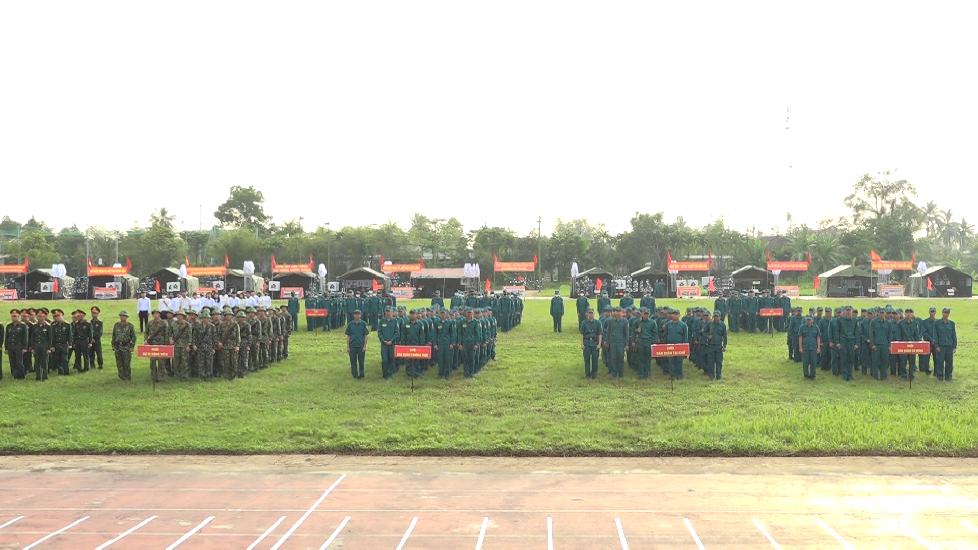 Hình nhỏ
