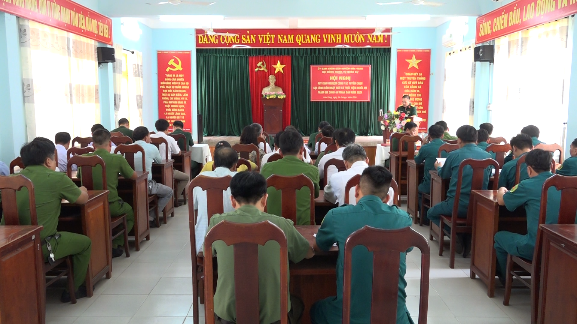 Hình nhỏ