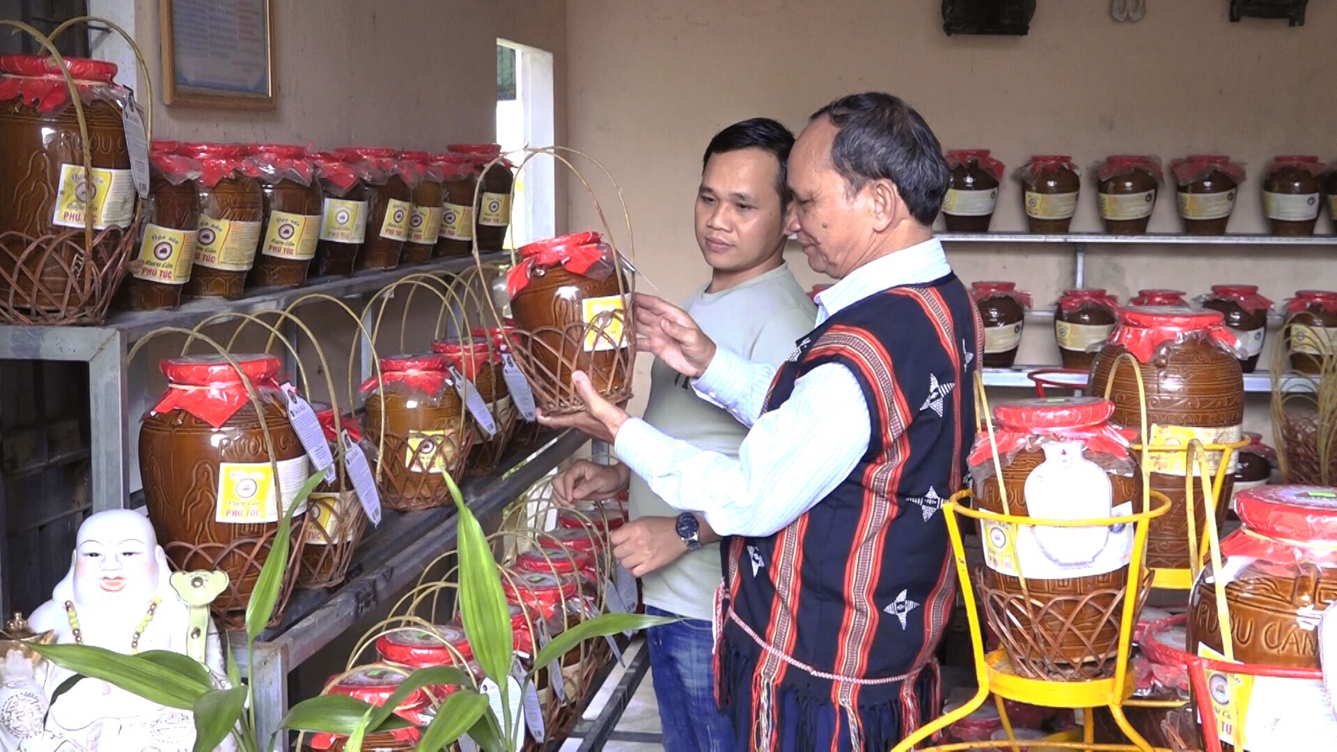 Hình nhỏ