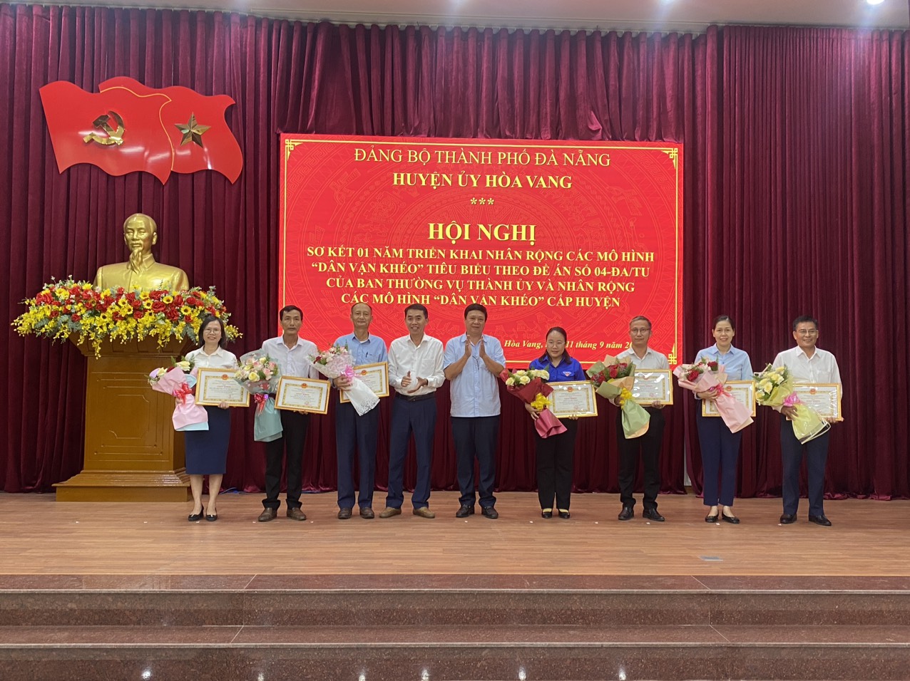 Hình nhỏ
