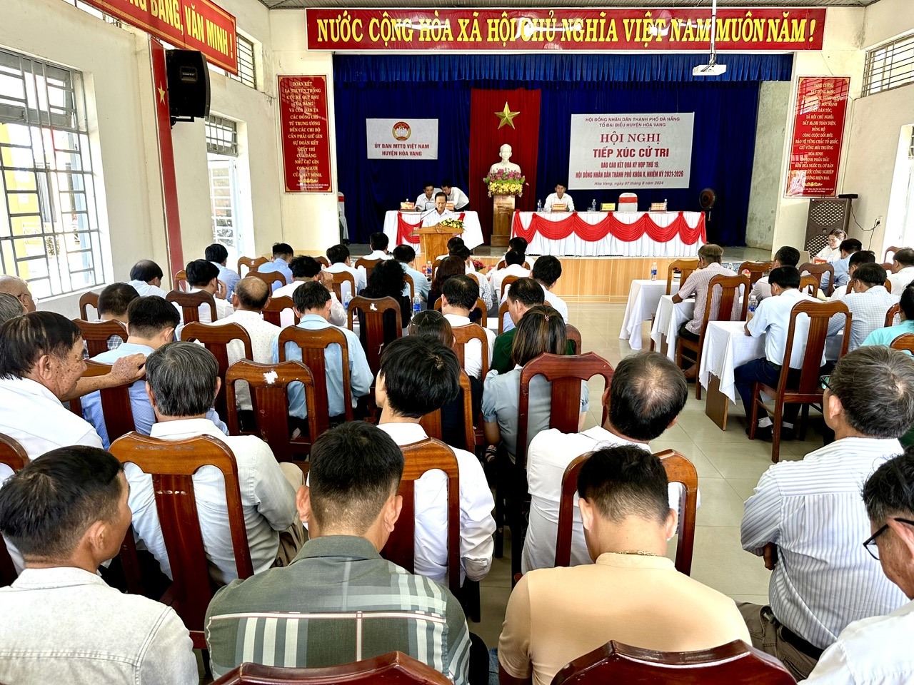Hình nhỏ