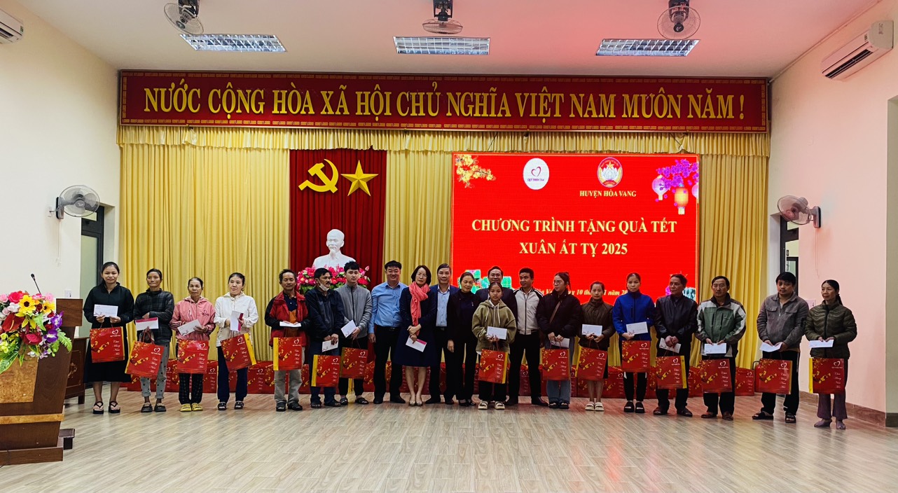 Hình nhỏ