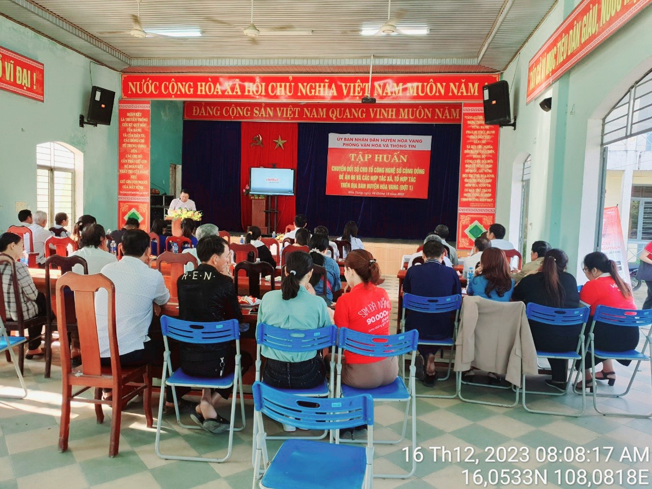 Hình nhỏ