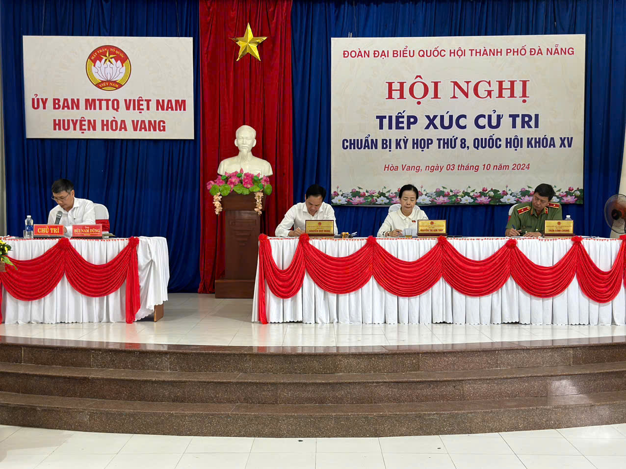 Hình nhỏ
